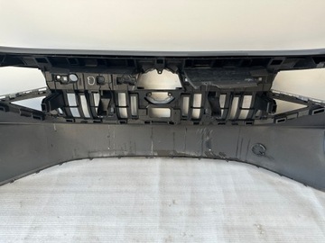 фото thumb №8, Бампер переднее перед vw volskwagen id.4 id4 11a807221