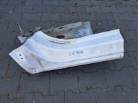 фото thumb №1, Citroen c5 aircross порог четверть задняя задний правый