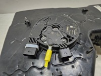 фото thumb №10, Бак adblue vw tiguan ii 5na