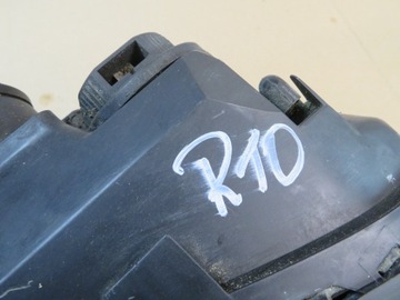 фото thumb №12, Alfa romeo 159 brera лампа перед ліва