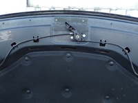 фото thumb №12, Bmw seria 7 f01 капот передня кришка двигуна