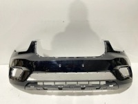 фото thumb №1, Volvo xc40 2019 с передний бамперы