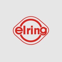 Прокладка головки elring Доставка, фото thumb