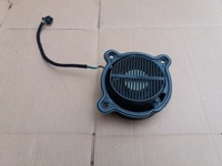 фото thumb №2, Динамик дверь левый задняя mercedes w168 a-klasa