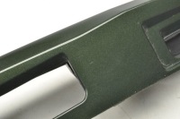 Peugeot rifter lift накладка молдинг крышки 9855790977 с Разборки, фото thumb