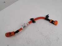 фото thumb №7, Citroen c4 iii e-c4 2021 кабель wysokiego напряжения