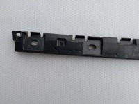 Кронштейн  кронштейн порога  накладки порога правой правый  bmw 6 f12 f13 7223084 Недорого, фото thumb