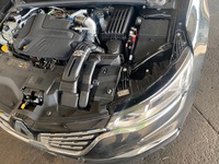 фото thumb №6, Renault talisman lift 2.0 dci насос abs 476601440r