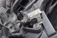 фото thumb №7, Mitsubishi outlander iii 2.0 гибрид коллектор всасывающий 1540a095