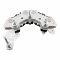 фото thumb №1, Выпрямитель opel isuzu campo frontera trooper monterey 2.5 2.8 3.1