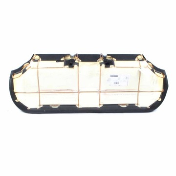 фото thumb №11, Bmw x1 e84 диван сидіння сидіння задні матеріал чорний