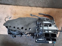 фото thumb №11, Отопитель kombajn vw golf vi 6 5k1820003 as eu