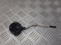 фото thumb №1, Датчик дождя renault scenic ii 2.0 8200396303