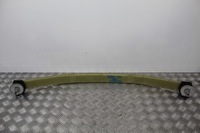 фото thumb №1, Рессора подвеска задняя 2wd volvo s60 iii 3