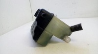 фото thumb №6, Бачок расширительный ford mondeo mk3 2003r.