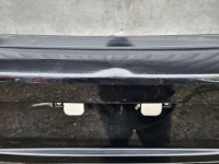 фото thumb №6, Toyota auris ii рестайлінг hb задній бампер 52159-02d30