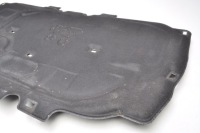 фото thumb №4, Volvo c70 ii шумоизоляция подкрылок капот 31290665 клипсы