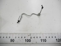 фото thumb №4, Шланг пального renault 3.0 espace iv 7701052800