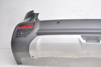 фото thumb №12, Suzuki sx4 s-cross 24r бампер задняя задний pdc