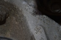 Idealne підвіска перед передні ліва porsche 718 982 1 Київ, фото thumb