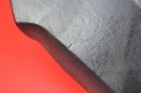 фото thumb №10, Подушка безопасности подушка безопасности водителя 8200136332 opel vivaro a 02-06