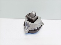 фото thumb №1, Bmw x7 g07 2019 ліва подушка двигуна