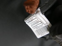 фото thumb №5, Bmw g30 джгут електропроводка сидіння правого 6834213