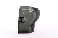 фото thumb №9, Bmw e85 z4 защита корпус багажника правая