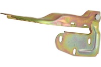 фото thumb №1, Porsche cayenne 7p5 958 lift 2015- левый петля капот