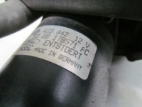 фото thumb №5, Ford mondeo mk1 92-96 siliniczek механизм стеклоочистителя 93bb17b571fc