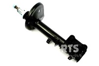 фото thumb №2, Амортизатор toyota corolla compact e11 1997 зад le