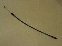 фото thumb №9, Трос тягa замка капот 8y0823529 audi a3