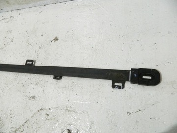 фото thumb №6, Датчик защиты пешехода hyundai tucson iii 3 79170-d7000