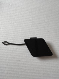 Купити Bmw оригінальний номер 7295277, фото thumb