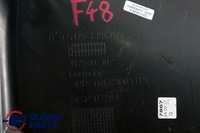 фото thumb №10, Bmw x1 f48 защита плита подвеска левая 7354759