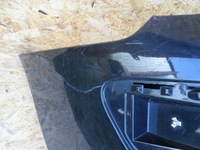 фото thumb №10, Renault espace iv 2005 2006 2007 бампер передній