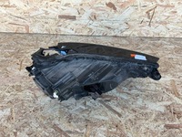 фото thumb №14, Audi q5 sq5 2021 лампы передние