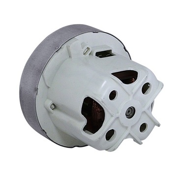 Мотор пылесоса Philips FC8736 FC8738 FC8740