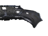 фото thumb №15, Бампер, решітка радіатора, решітка радіатора, накладки mazda 3 248.