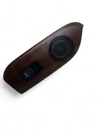 фото thumb №7, Toyota land cruiser j150 2017 кнопки окон