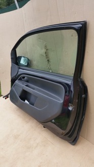 фото thumb №11, Дверь правое перед skoda citigo up mii 3d 11