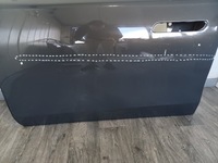 фото thumb №13, Дверь ---- bmw 7 g70 ---- передние левая ----