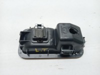 фото thumb №3, Ручка сиденье левая задняя peugeot 508 ii kombi