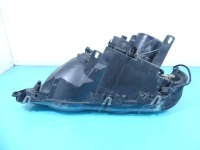 фото thumb №11, Фара праве фара передня bmw x5 e53 європа