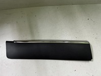 фото thumb №1, Молдинг дверь правая задняя opel crossland x lift 20-