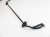 фото thumb №7, Стабілізатор задня задній bmw f48 x1 6859894