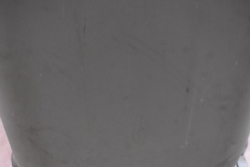 фото thumb №9, Сидіння лівий водія eu toyota aygo 1 i рестайлінг 08-12