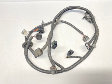 фото thumb №1, Установка бампера pdc зад 918903z400 hyundai i40 sedan