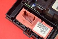 фото thumb №10, Панель управление обдув кондиционер 96573322yw02 peugeot 407 04-11