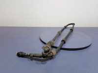 Bmw ix i20 шланг радиатора Цена, фото thumb